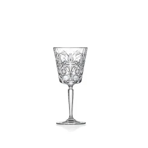 Must-Have RCR Tattoo sklenice 290 ml 6 ks