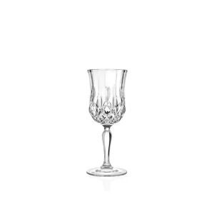 Kup Teď RCR Sklenice Opera 230 ml 6 ks