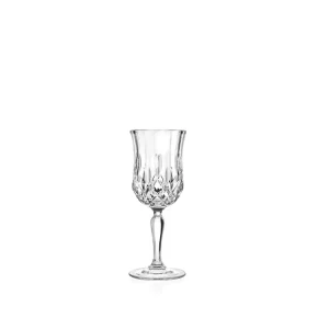 Pouze Dnes RCR Sklenice Opera 160 ml 6 ks