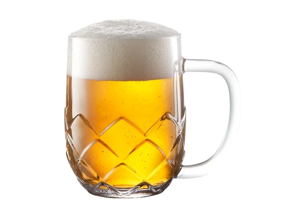 Tescoma MyBEER Lupulus 0,5 l Ověřený