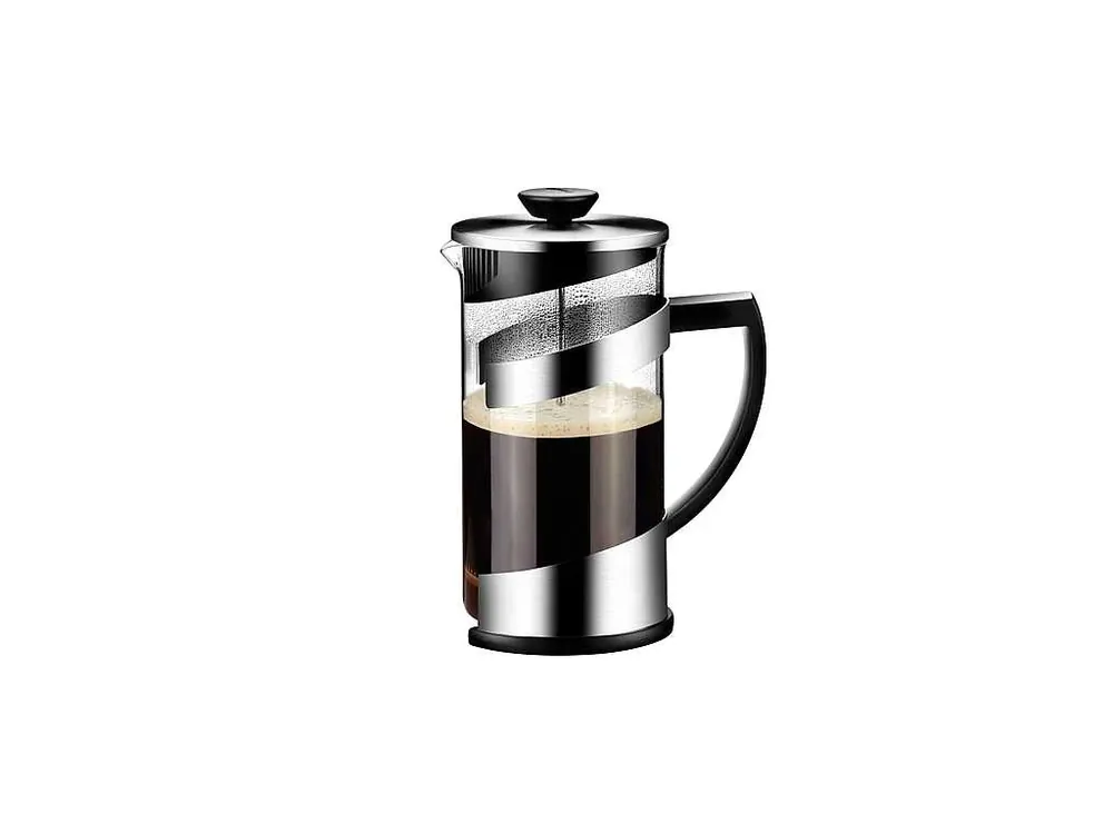 Tescoma Teo konvice na čaj a kávu 0,6 l Jen Po Omezenou Doba