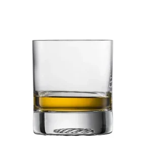 Výhodná Nabídka Zwiesel Glas Sklenice Echo 200 ml 4 ks