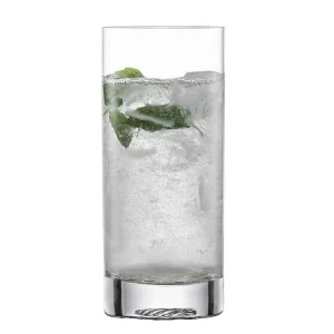 Zwiesel Glas Sklenice Echo 480 ml 4 ks Levný