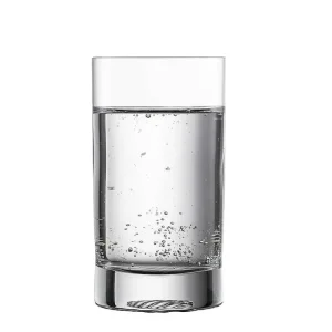 Zwiesel Glas Becher Echo 314 ml 4 ks Finální Výprodej