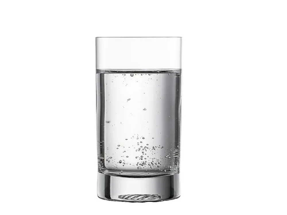 Zwiesel Glas Becher Echo 314 ml 4 ks Finální Výprodej