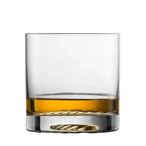 Zwiesel Glas sklenice Echo 399 ml 4 ks Odeslání Ihned