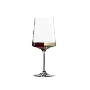 Zwiesel Glas Echo Allround 572 ml, 4 ks Časově Omezené