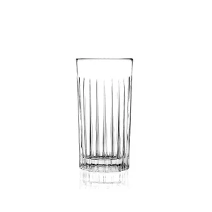 Nejlepší Volba RCR Sklenice Timeless 440 ml 6 ks
