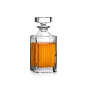 Nejlepší Cena RCR Karafa Timeless 0,75 l