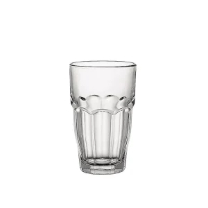 Akce Bormioli Rocco Rock Bar Supercooler 646 ml 6 ks