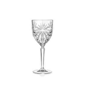 Zlevněný RCR Oasis wine 230 ml 6 ks