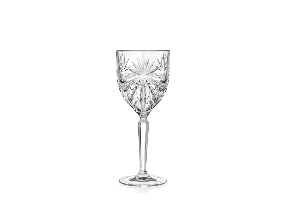 Zlevněný RCR Oasis wine 230 ml 6 ks