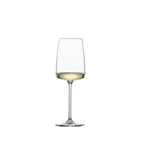 Zwiesel Glas Sensa Light&Fresh 363 ml 6 ks Přímo Od Výrobce