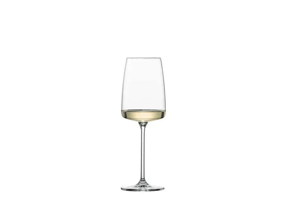 Zwiesel Glas Sensa Light&Fresh 363 ml 6 ks Přímo Od Výrobce