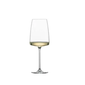 Cenově Výhodný Zwiesel Glas Sensa Fruity&Delicate 535 ml 6 ks