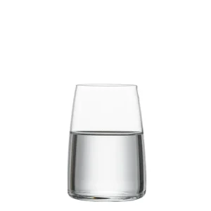 Poslední Šance Zwiesel Glas Sensa Allround 500 ml 6 ks