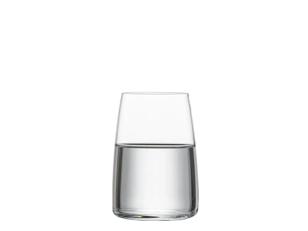 Poslední Šance Zwiesel Glas Sensa Allround 500 ml 6 ks