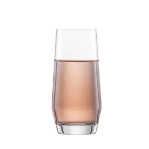 Víkendová Akce Zwiesel Glas Belfesta longdrink 542 ml 6 ks