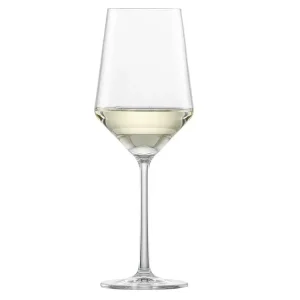 Poslední Šance Zwiesel Glas Belfesta sauvignon blanc 408 ml 6 ks
