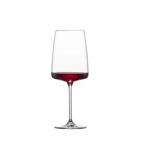 Zwiesel Glas Sensa Flavoursome&Spicy 660 ml 6 ks Víkendová Akce