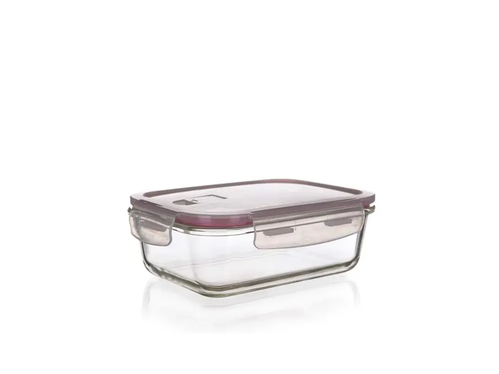 Koupit Online Banquet Dóza Lora 550 ml