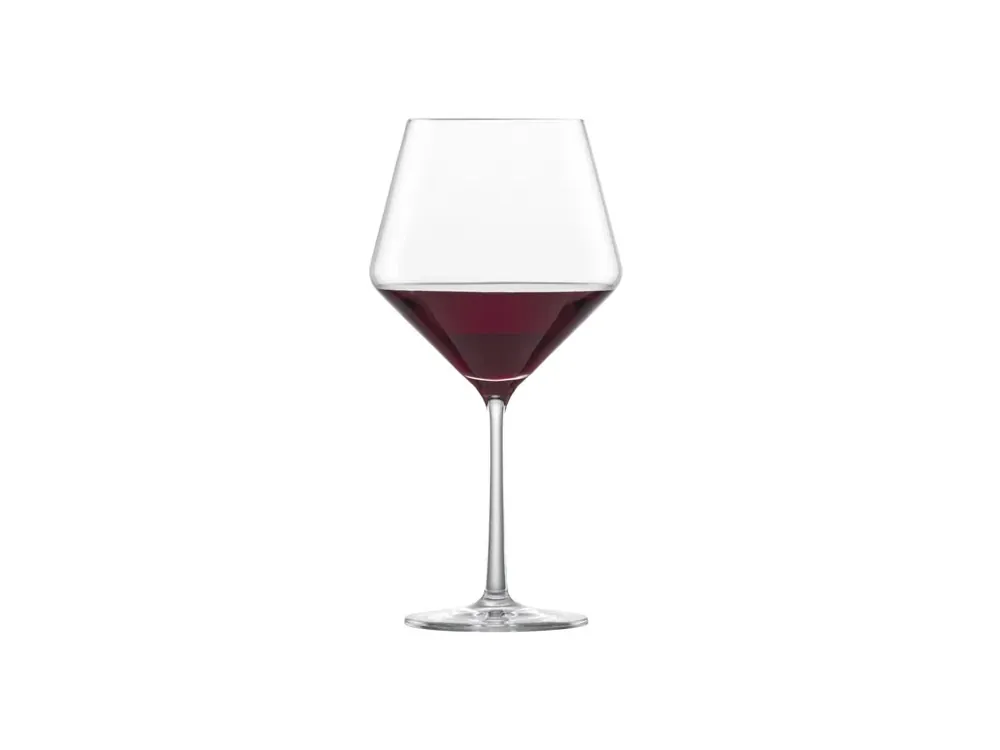 Zwiesel Glas Belfesta burgundy 692 ml 6 ks Novinka
