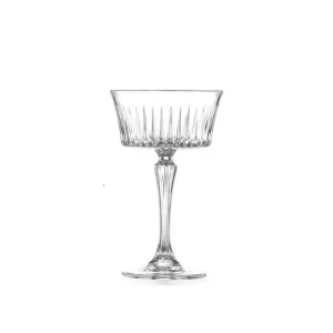 Nakupujte Hned RCR Timeless Champagne 260 ml 6 ks