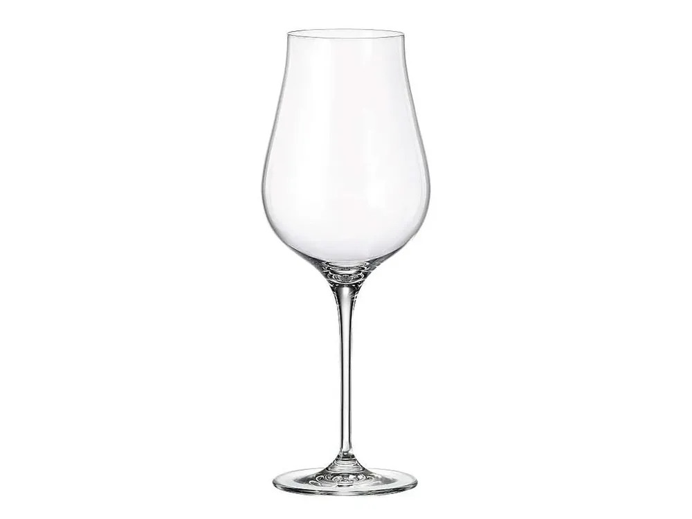 Pouze Dnes Crystal Bohemia Limosa 500 ml 6 ks