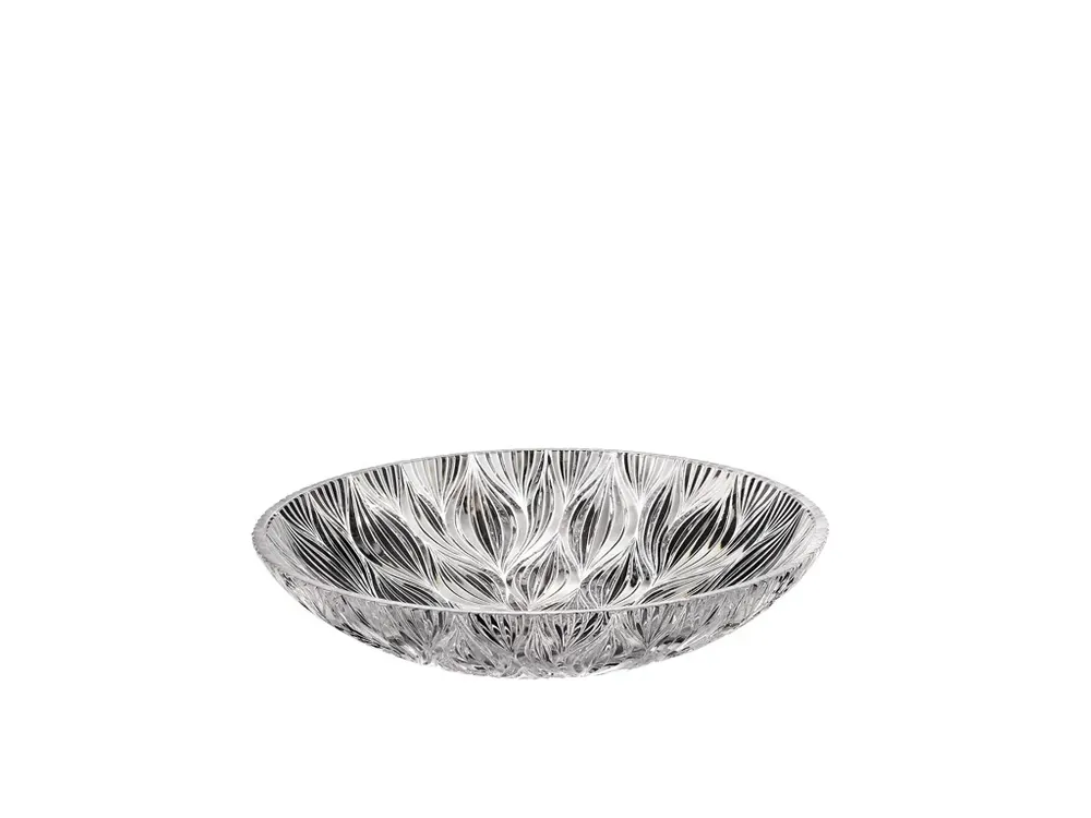 Nejprodávanější Crystal Bohemia Mísa Onion 255 mm
