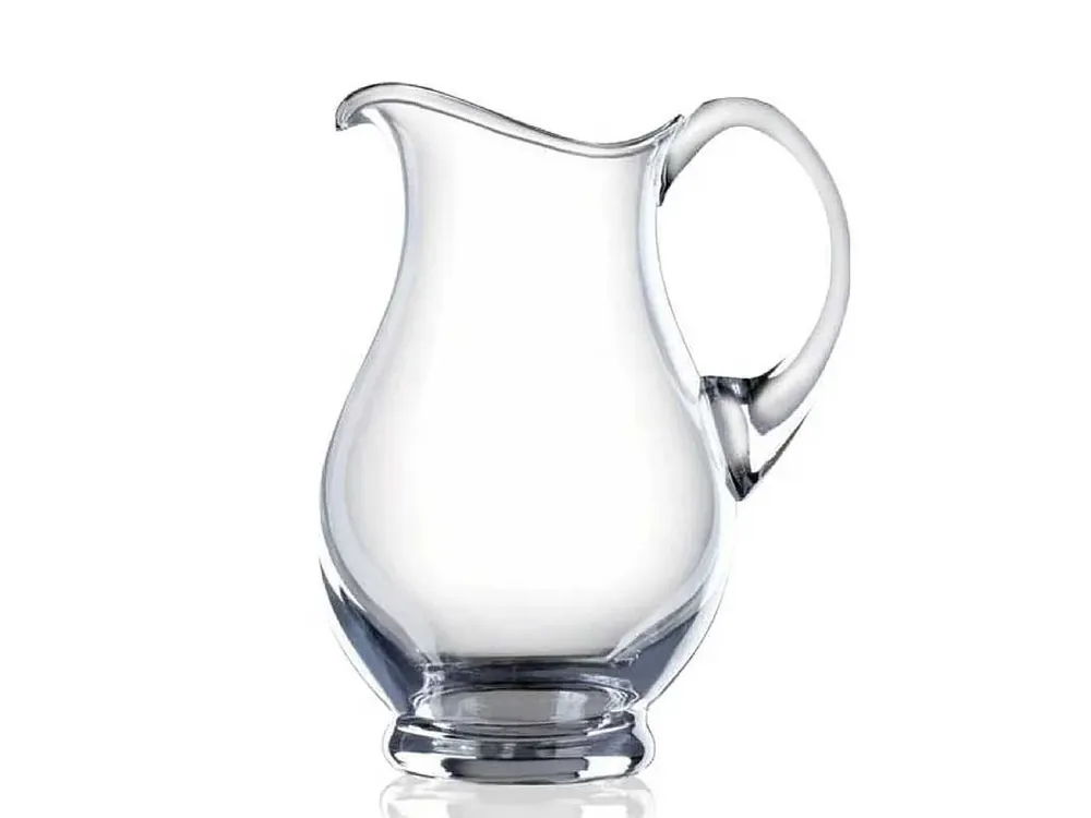 Skleněný džbán Francis 1,5 l Kup Teď