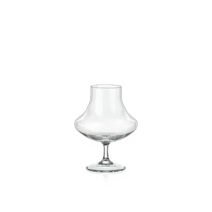 Časově Omezené Crystalex Serious Gentleman 280 ml 2 ks