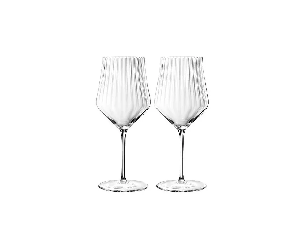 Nachtmann sklenice Aperitivo spritz 640 ml 2 ks Autentický