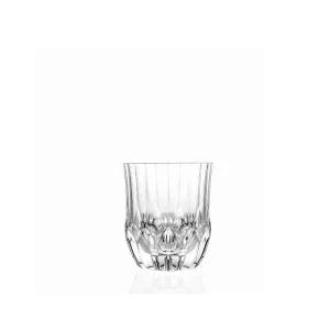 Kup Teď RCR sklenice Adagio 350 ml 6 ks