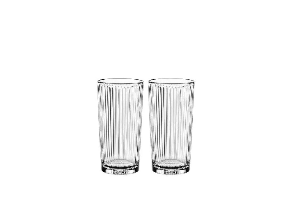 Nachtmann Aperitivo longdrink 395 ml 2 ks Nejlepší Volba