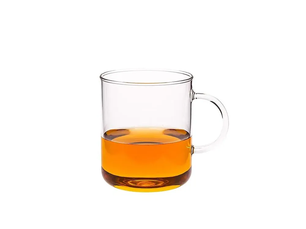 Trendglas Jena hrnek Office 0,4 l Akce