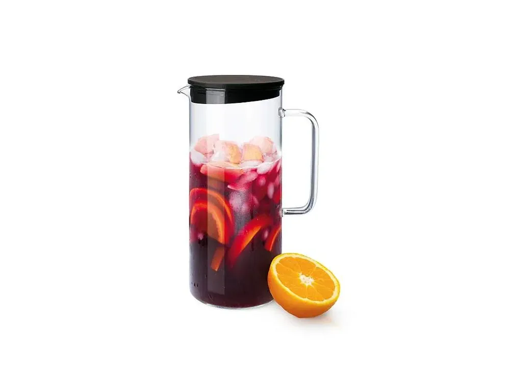 Simax džbán Fridge 1,25 l Hit Sezóny
