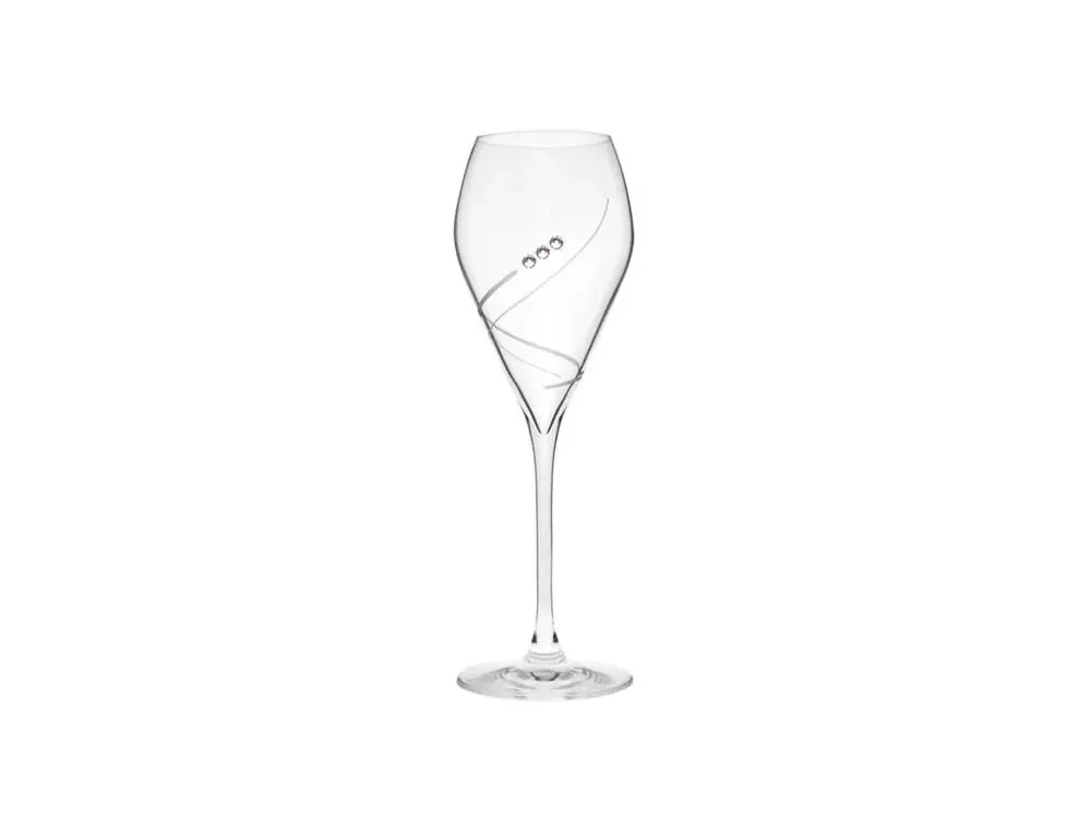 Cenová Bomba Celebration Crystals Ribbon 230 ml 4 ks