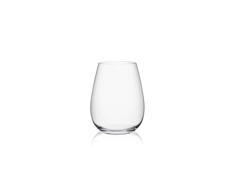 Rona sklenice Arte 550 ml 2 ks Originální