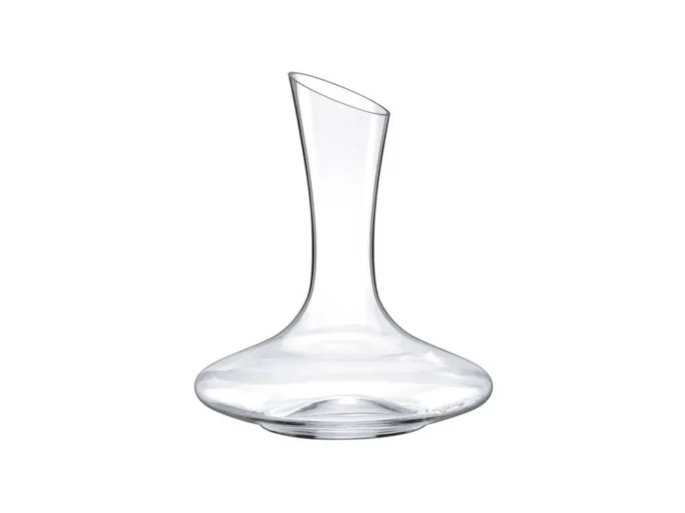 Objednat Nyní Rona dekanter Mendoza slant 1,5 l