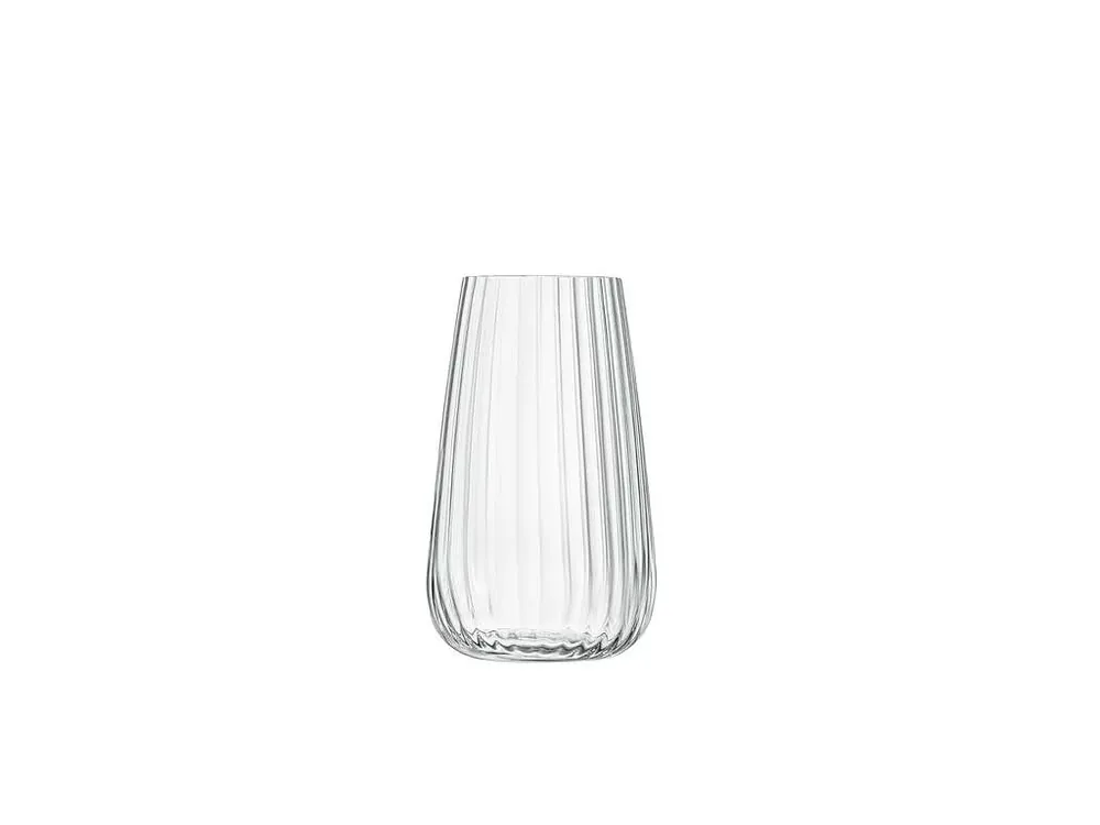 Must-Have Luigi Speakeasies Swing sklenice Hi-Ball 570 ml 6 ks