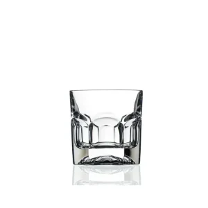 Akční Cena RCR sklenice Provenza 185 ml 6 ks
