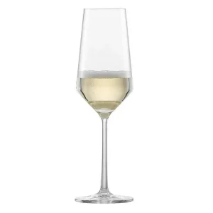 Zwiesel Glas Belfesta champagne 297 ml 6 ks Hit Sezóny