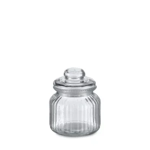 Zeller dóza na potraviny Nostalgie 0,6 l Cenově Výhodný