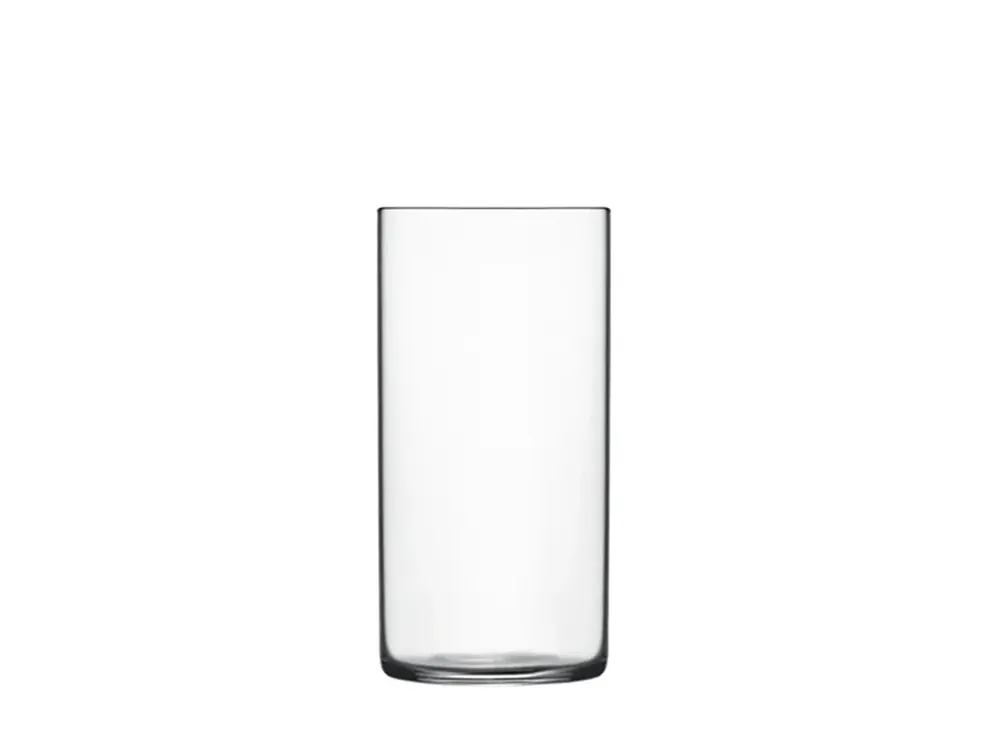 Levný Luigi Bormioli sklenice Top class Hiball 375 ml 6 ks