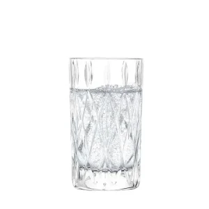 Nízká Cena Zwiesel glas sklenice Age Allround 297 ml 4 ks