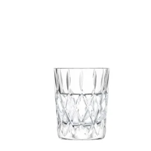Top Prodej Zwiesel glas sklenice Age shot 60 ml 4 ks