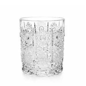 Akční Nabídka Bohemia Jihlava Pinwheel 500PK DOF 360 ml 6 ks