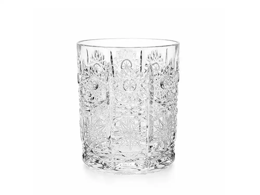 Akční Nabídka Bohemia Jihlava Pinwheel 500PK DOF 360 ml 6 ks
