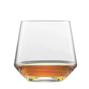 Zwiesel Glas sklenice Belfesta 389 ml 6 ks Must-Have