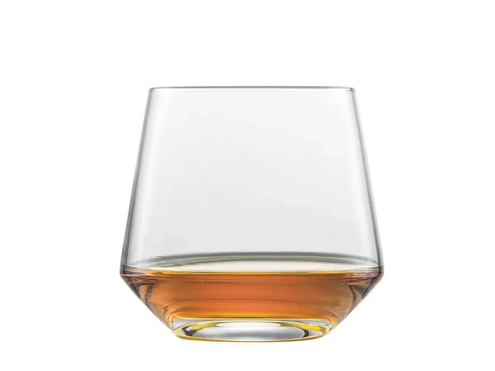Zwiesel Glas sklenice Belfesta 389 ml 6 ks Must-Have